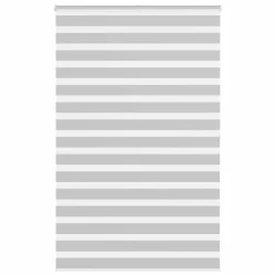 Zavjesa zebra 150x200 cm širina tkanine 145,9 cm poliester