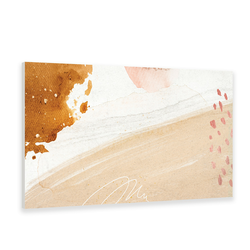 IR panel MySun Art - P09