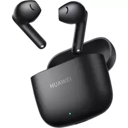 Huawei Bežične slušalice Freebuds SE 2, Crne