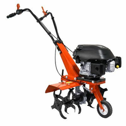 NAKAYAMA Benzinski kultivator (freza) 4 KS/ MB5005