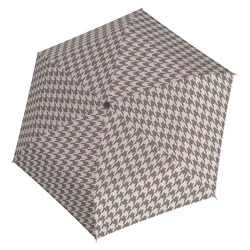 Doppler Fiber Havanna Denver Beige