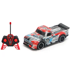 Cute&Cool RC kamionet, 1:22