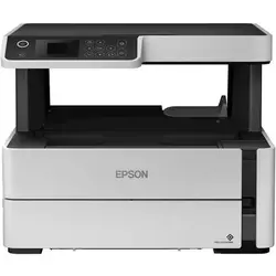 EPSON - M2140 EcoTank ITS multifunkcijski inkjet crno-beli štampač