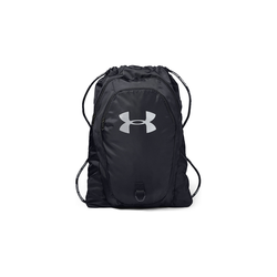 Under Armour Undeniable 2.0 Gymsack 384584 Črna