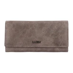Lagen LG-7631P Grey