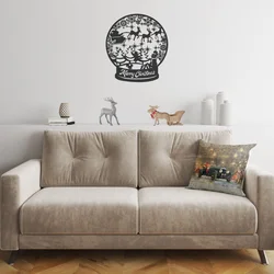 Aberto Design Jastuk 43x43cm Šareni