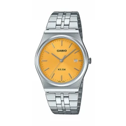 Casio Collection MTP-B145D-9AVEF