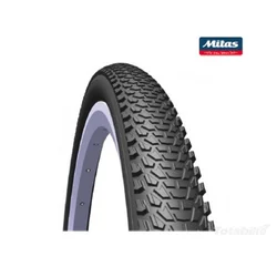 MITAS 26X2.10 CHEETAH