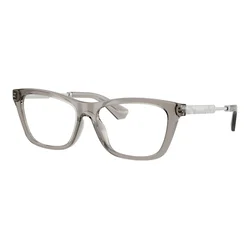 Burberry BE2442U 4197