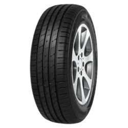 Minerva Ecospeed 2 SUV ( 235/45 R21 101Y XL )