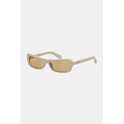 Sončna očala Jacquemus CAPRI