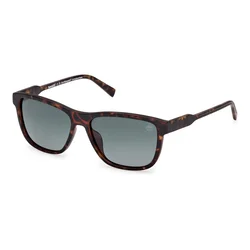 Timberland TB00052-H 52D