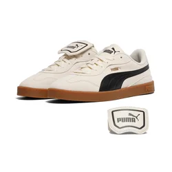 Puma Ženske patike Club Azura Sd, 404477-01, Krem
