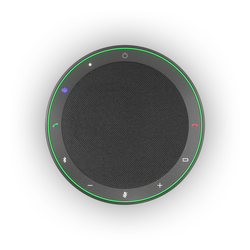 JABRA SPEAK2 75 MS 380a Speakerphone (2775-319)