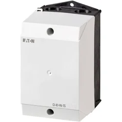 Eaton Izolirano ohišje Eaton CI-K1-95-TS