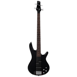 Ibanez Bas gitara GSR200-BK