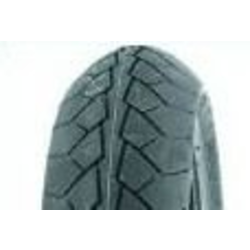 Bridgestone BT028 FG 120/70 R18 TL 59V prednji kotae,M/C