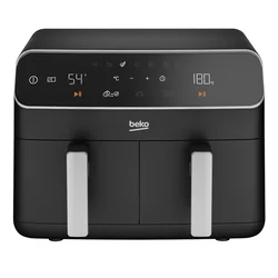 Beko FRL 5388 B friteza