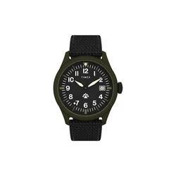TIMEX TW2W34400