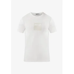 Mexx Muška majica MF007805041M-01, Bela