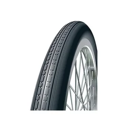 Spoljna Guma 20X1.75 (47-406) D-1 Trayal