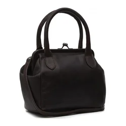 The Chesterfield Brand Chili Brown