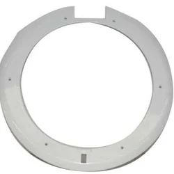Gorenje Okvir vrata wa50050, Unutrašnji 160808
