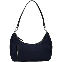 Mandarina Duck VCT25 Modra