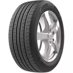 Zmax Gallopro H/T ( 265/65 R17 112H )