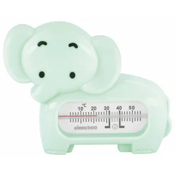 Kikka Boo Termometar za kadicu Elephant Mint