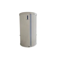 Aquaflot Vinsko bure 500l sa nivokazom