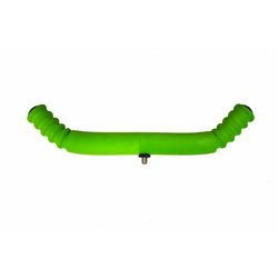 Enter FEEDER DRŽAČ 30cm 12998