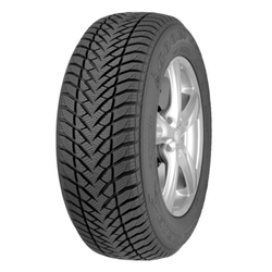 Hankook Vantra LT RA18 ( 235/65 R16C 115/113R 8PR SBL )