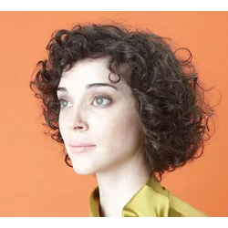 St. Vincent - Actor (Reissue) (LP)