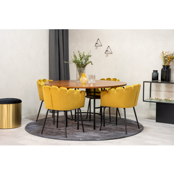 jedilnica set JA396