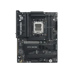 ASUS TUF GAMING X870E-PLUS WIFI7 matična ploča