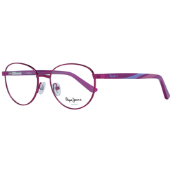 Pepe Jeans Naočare PJ 2051 C4