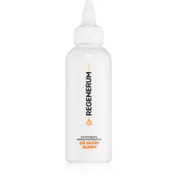 Enzimski piling za kožu glave Regenerum 110ml? Regenerum? Kozmo.rs