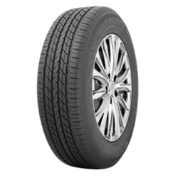 Toyo Open Country U/T ( 235/55 R18 104V XL, sa zaštitnom lajsnom za felne (FSL) )