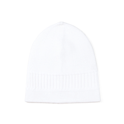 Art Of Polo Womans Hat Cz17468