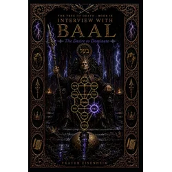 Interview with BAAL