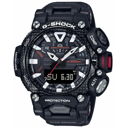 Ure CASIO G-Shock GR-B200-1AER
