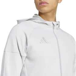 adidas  JC5130  Bela