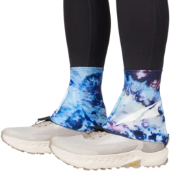Altra Tekaški prevleki za čevlje Trail Gaiter