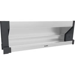 BLANCO ORGA SHELF 60 H 527459