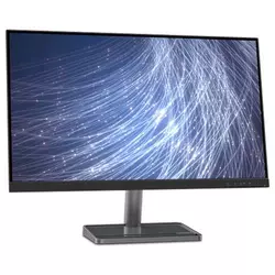 Monitor LENOVO L27i-30 27IPS1920x108075Hz4msVGA,HDMIFreeSyncedgelesscrna