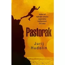 Pastorak