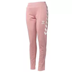 Hummel Donji Deo Hmlgenesis Pants T931080-2098