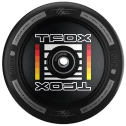 Kolesa TFOX Analog 110mm