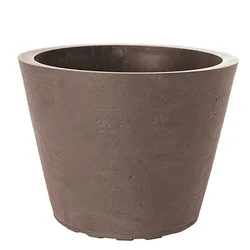 Di Martino Saksija Tirso, 19 l, Golubije siva